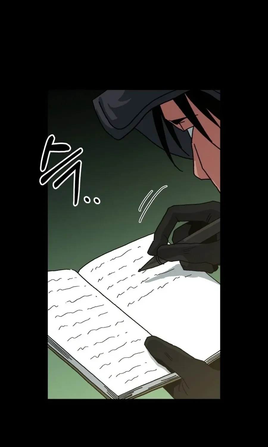 Read Widower - Manhwa Manga Online