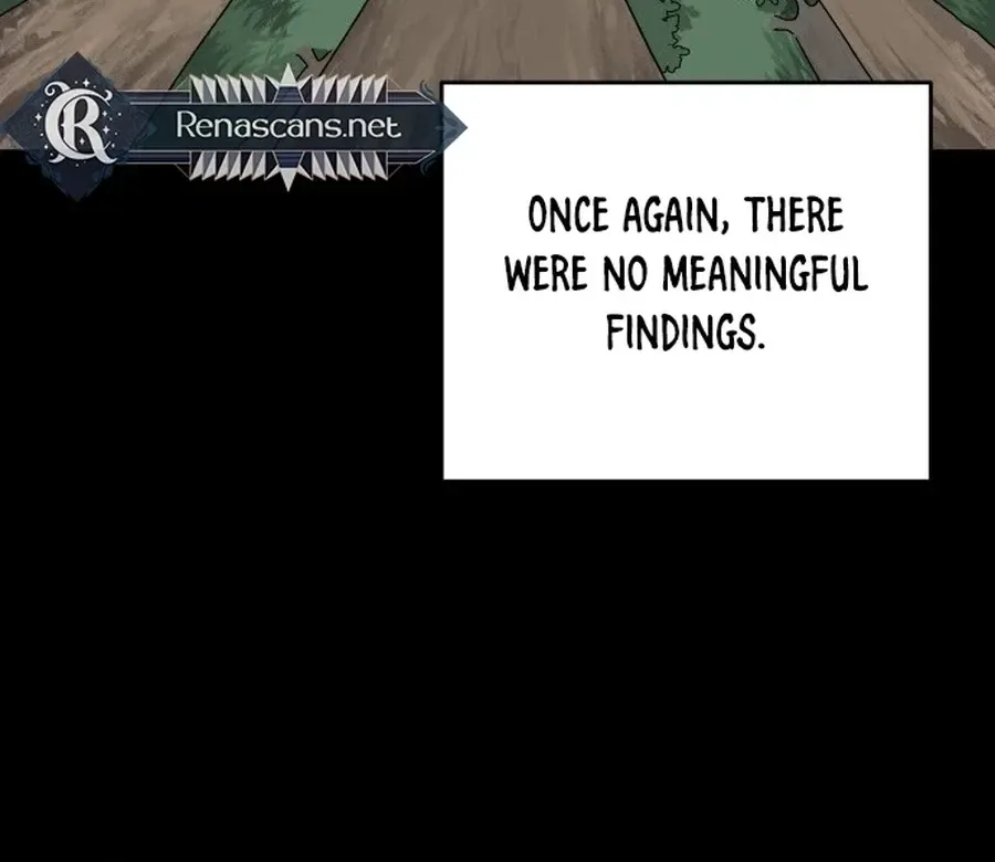 Read Widower - Manhwa Manga Online