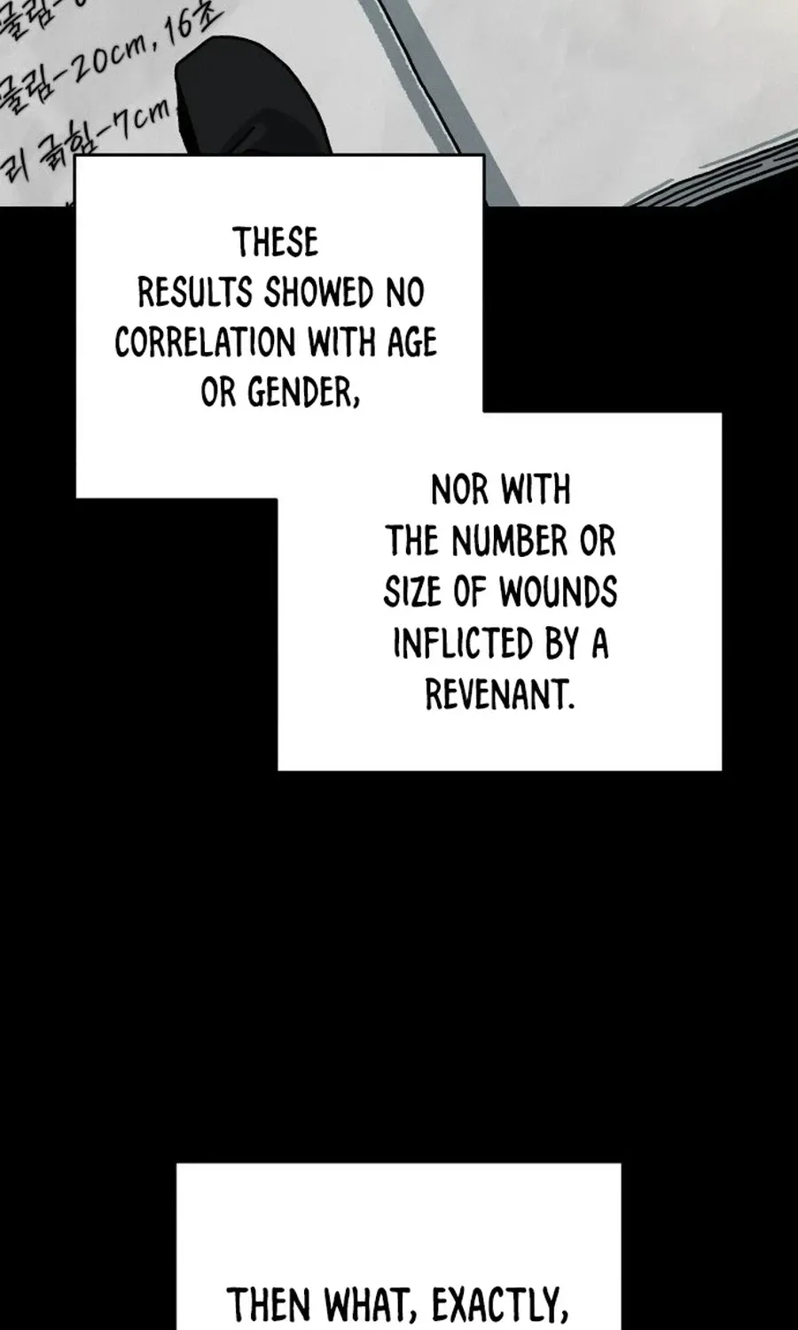 Read Widower - Manhwa Manga Online