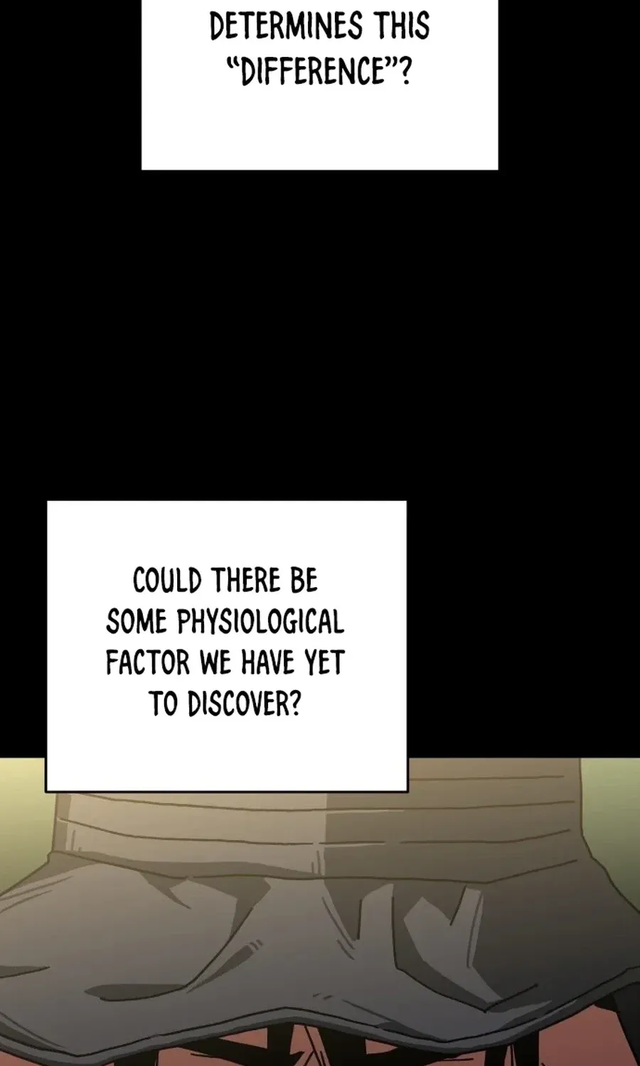 Read Widower - Manhwa Manga Online