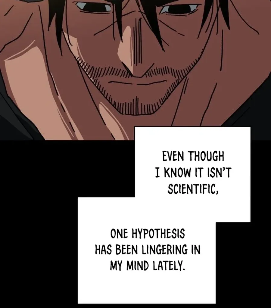 Read Widower - Manhwa Manga Online