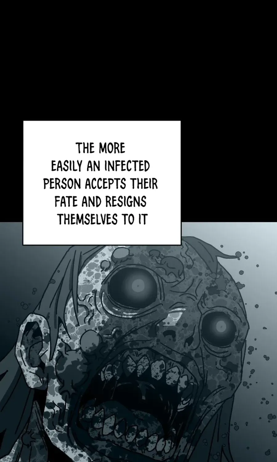 Read Widower - Manhwa Manga Online