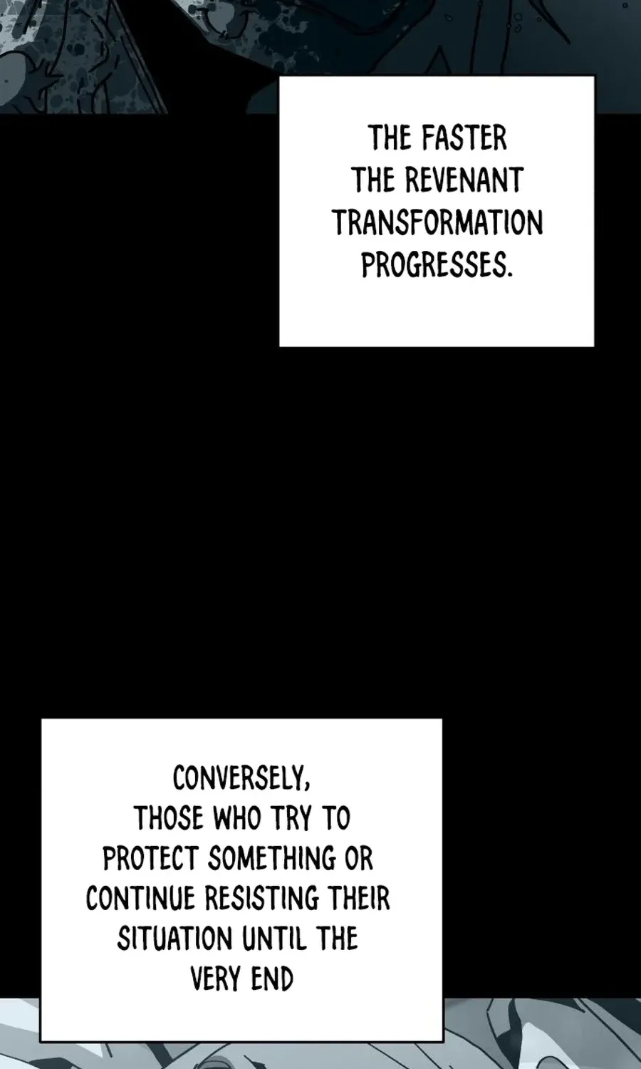 Read Widower - Manhwa Manga Online