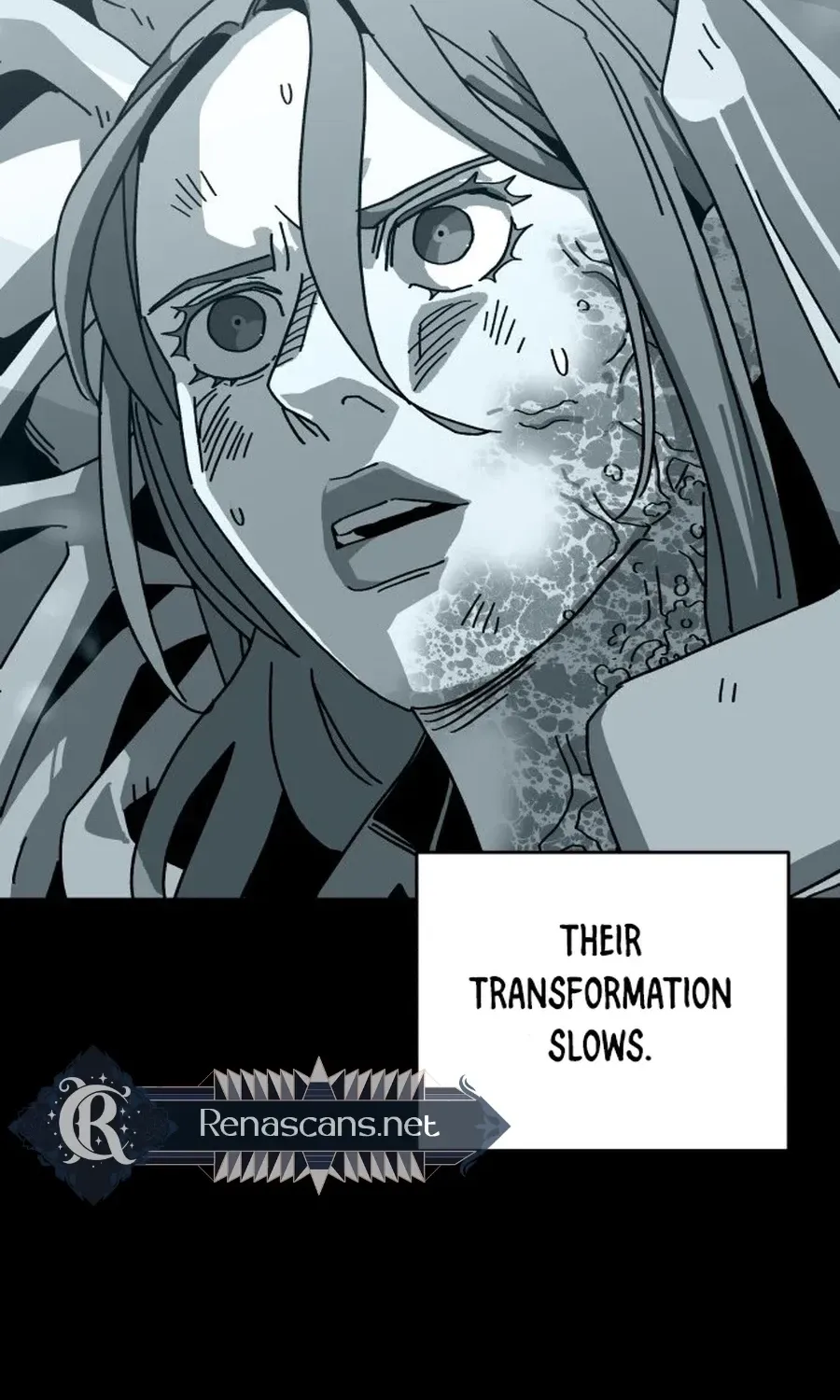 Read Widower - Manhwa Manga Online