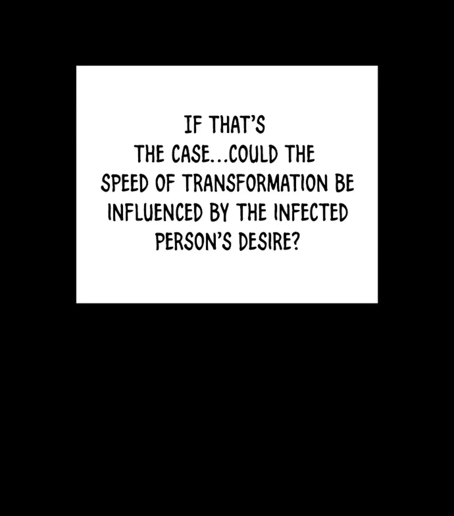 Read Widower - Manhwa Manga Online