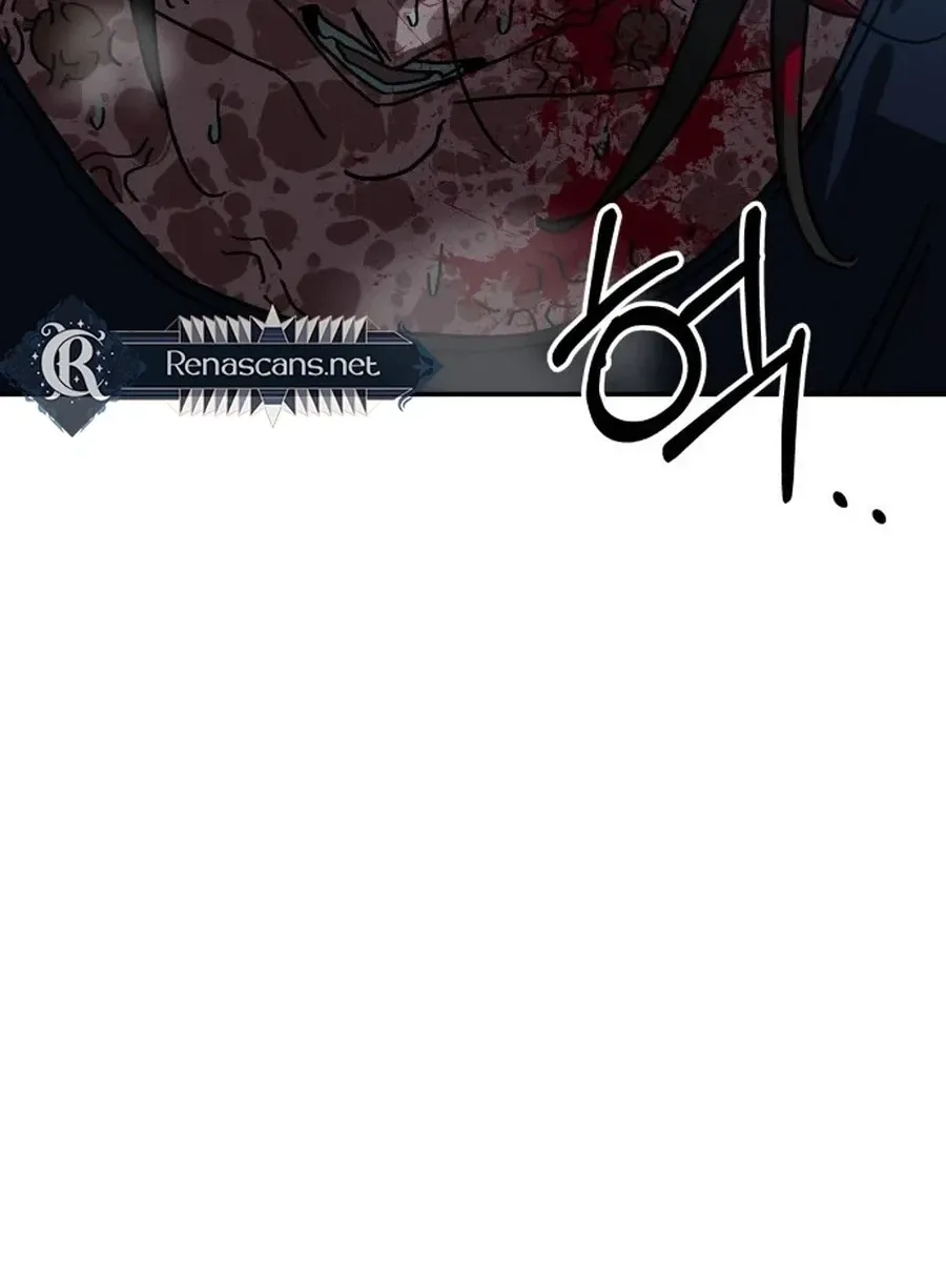 Read Widower - Manhwa Manga Online