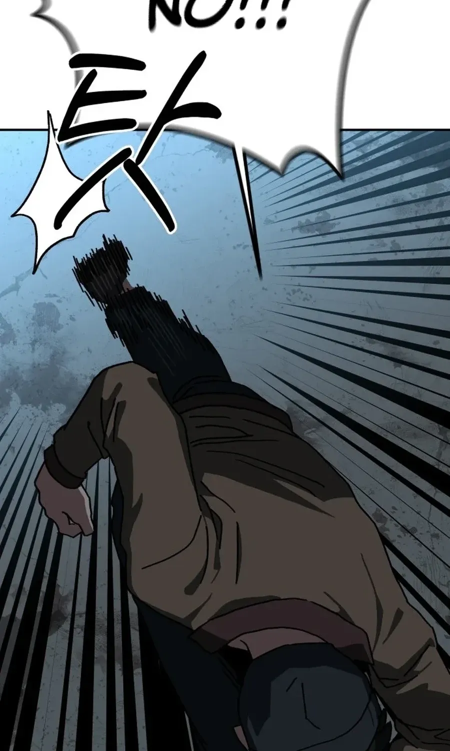 Read Widower - Manhwa Manga Online