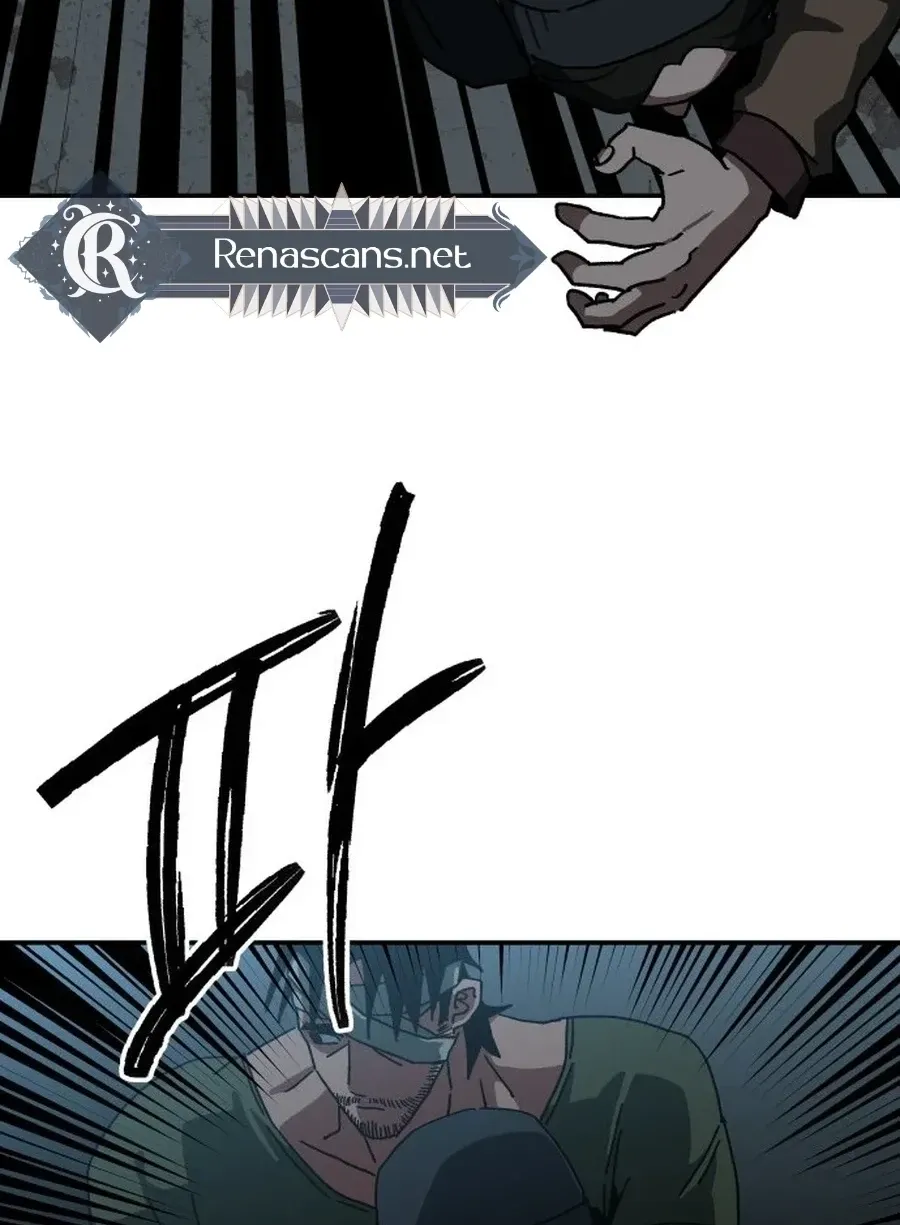 Read Widower - Manhwa Manga Online