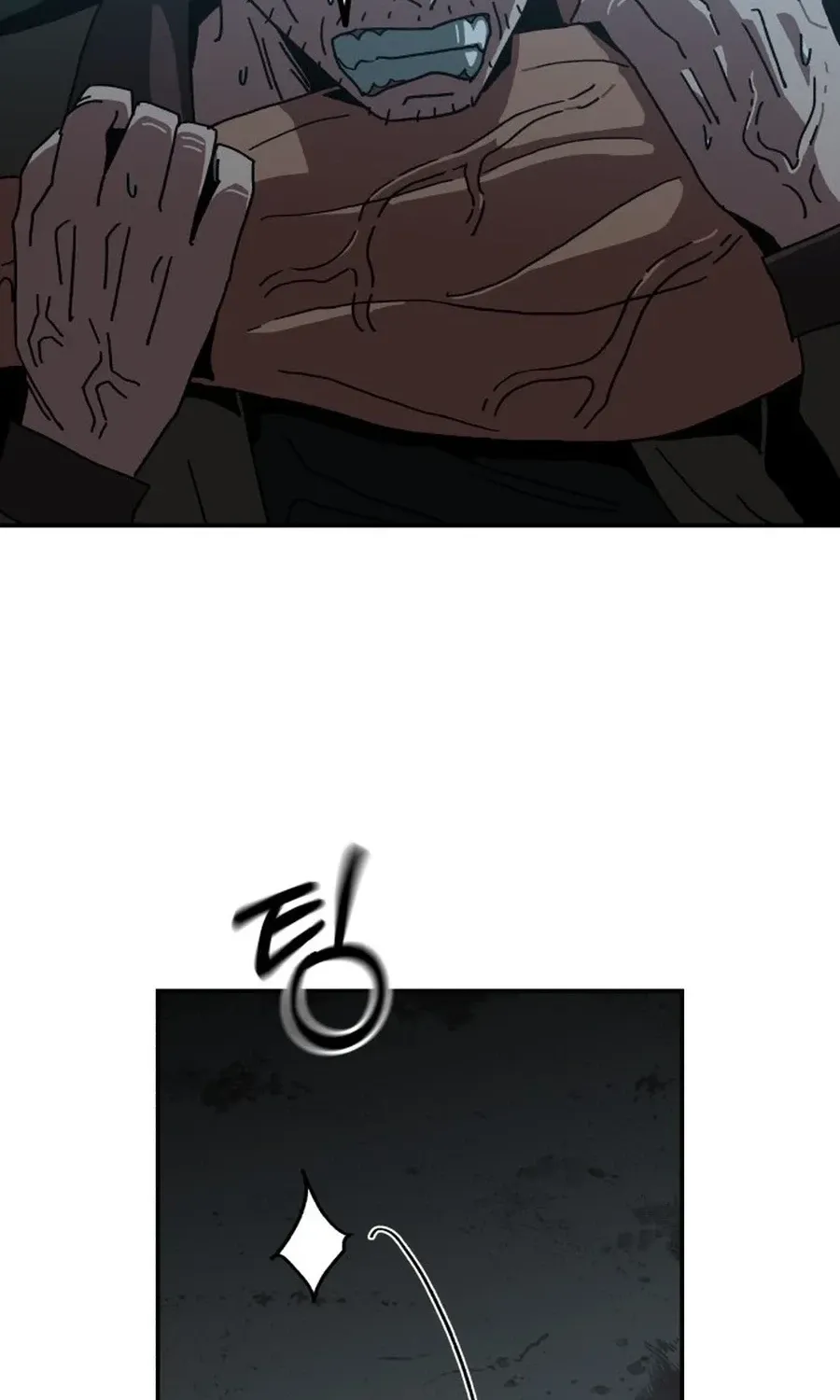 Read Widower - Manhwa Manga Online