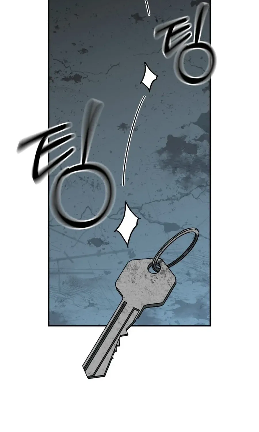 Read Widower - Manhwa Manga Online