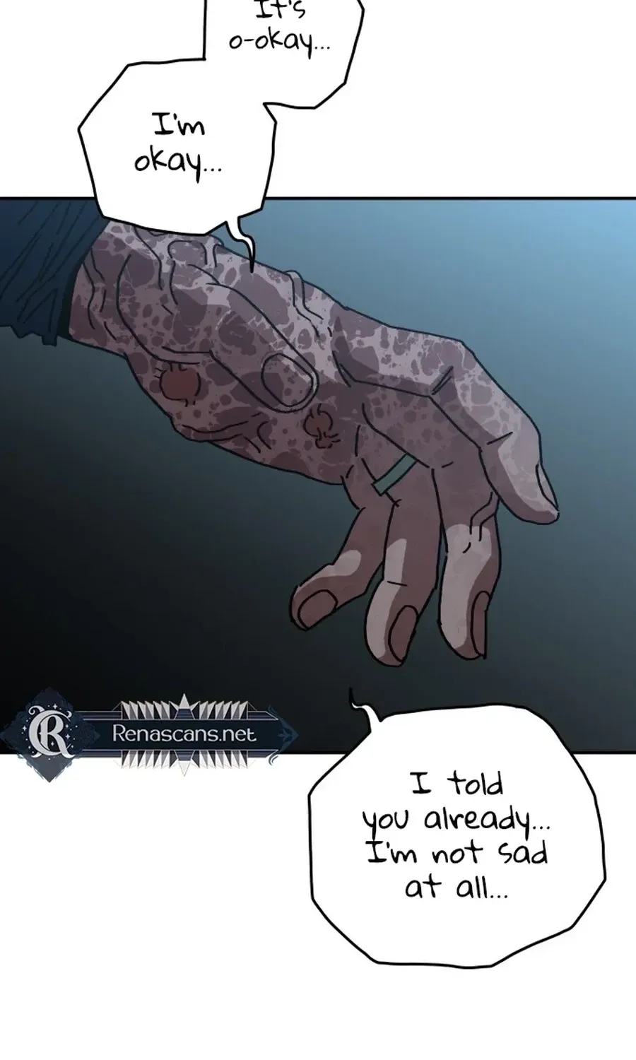 Read Widower - Manhwa Manga Online