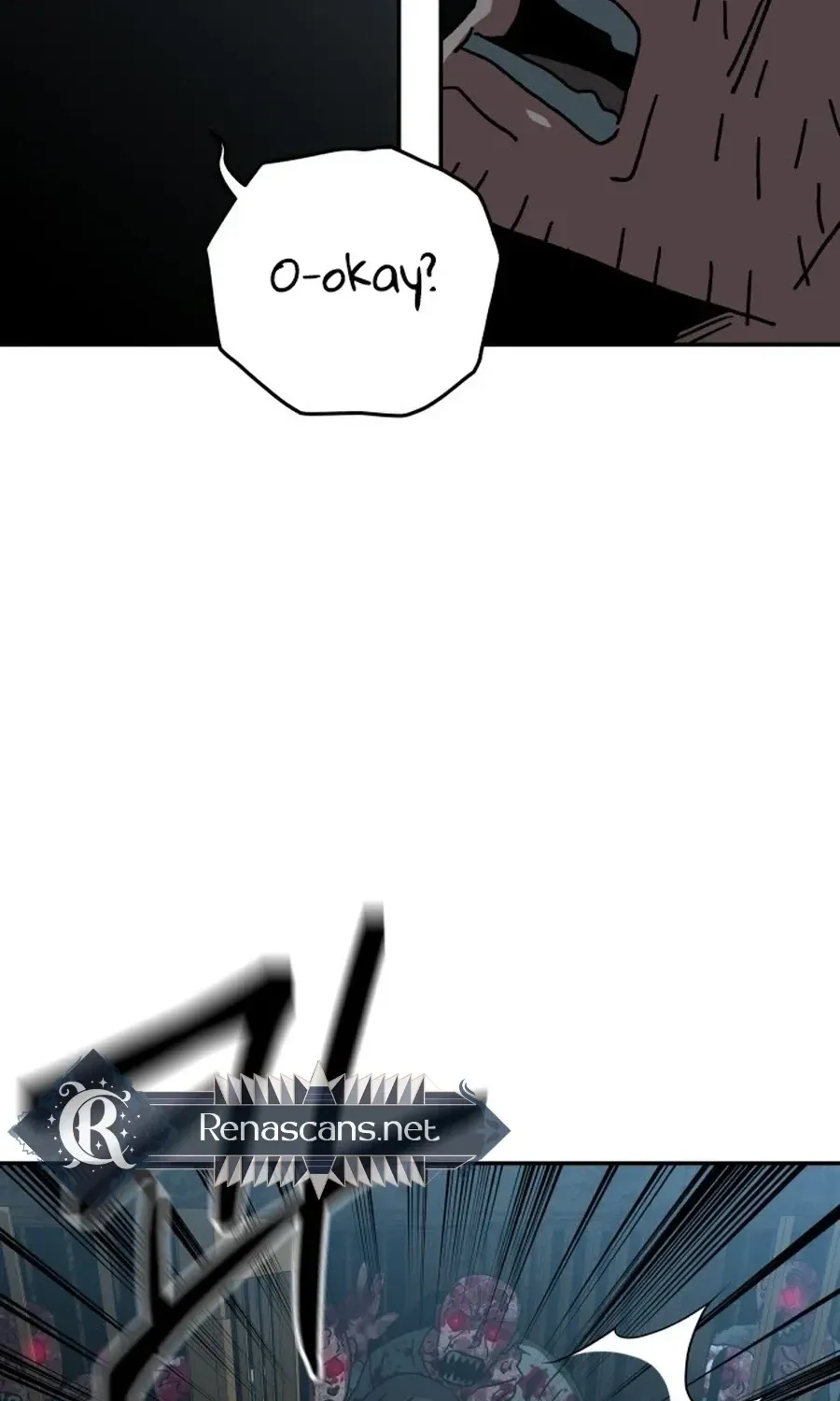 Read Widower - Manhwa Manga Online