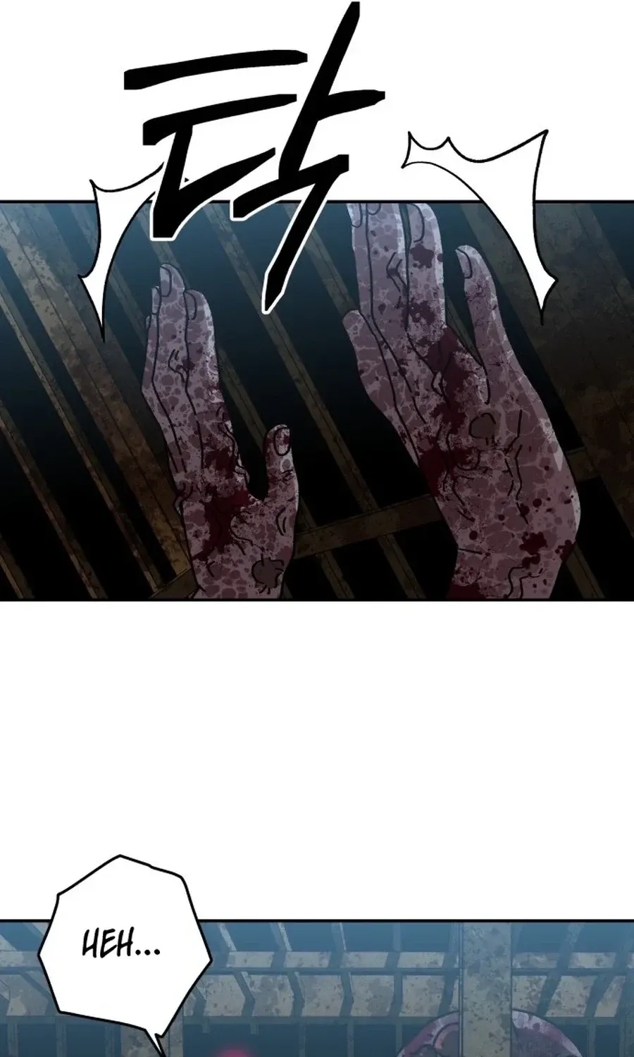 Read Widower - Manhwa Manga Online