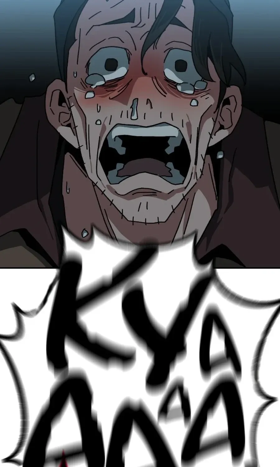 Read Widower - Manhwa Manga Online