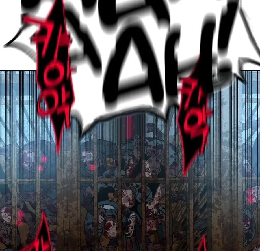 Read Widower - Manhwa Manga Online