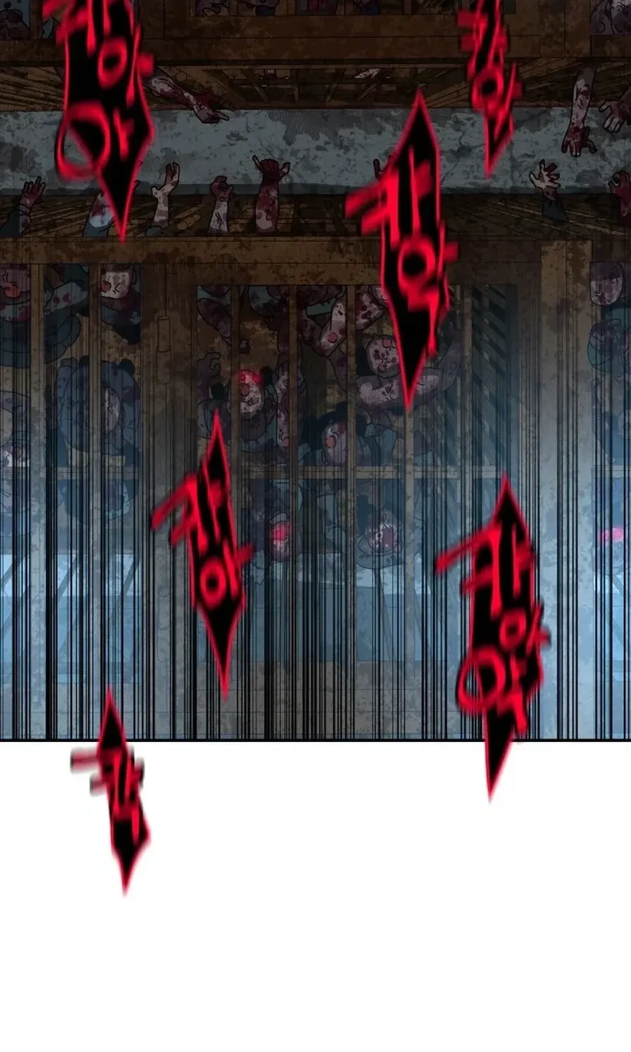 Read Widower - Manhwa Manga Online