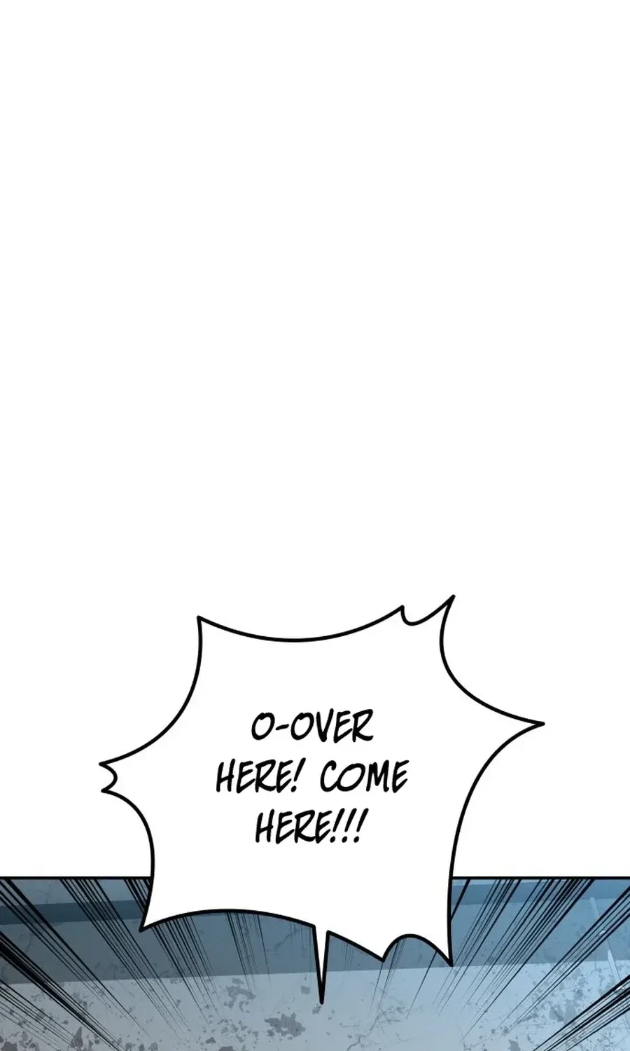 Read Widower - Manhwa Manga Online