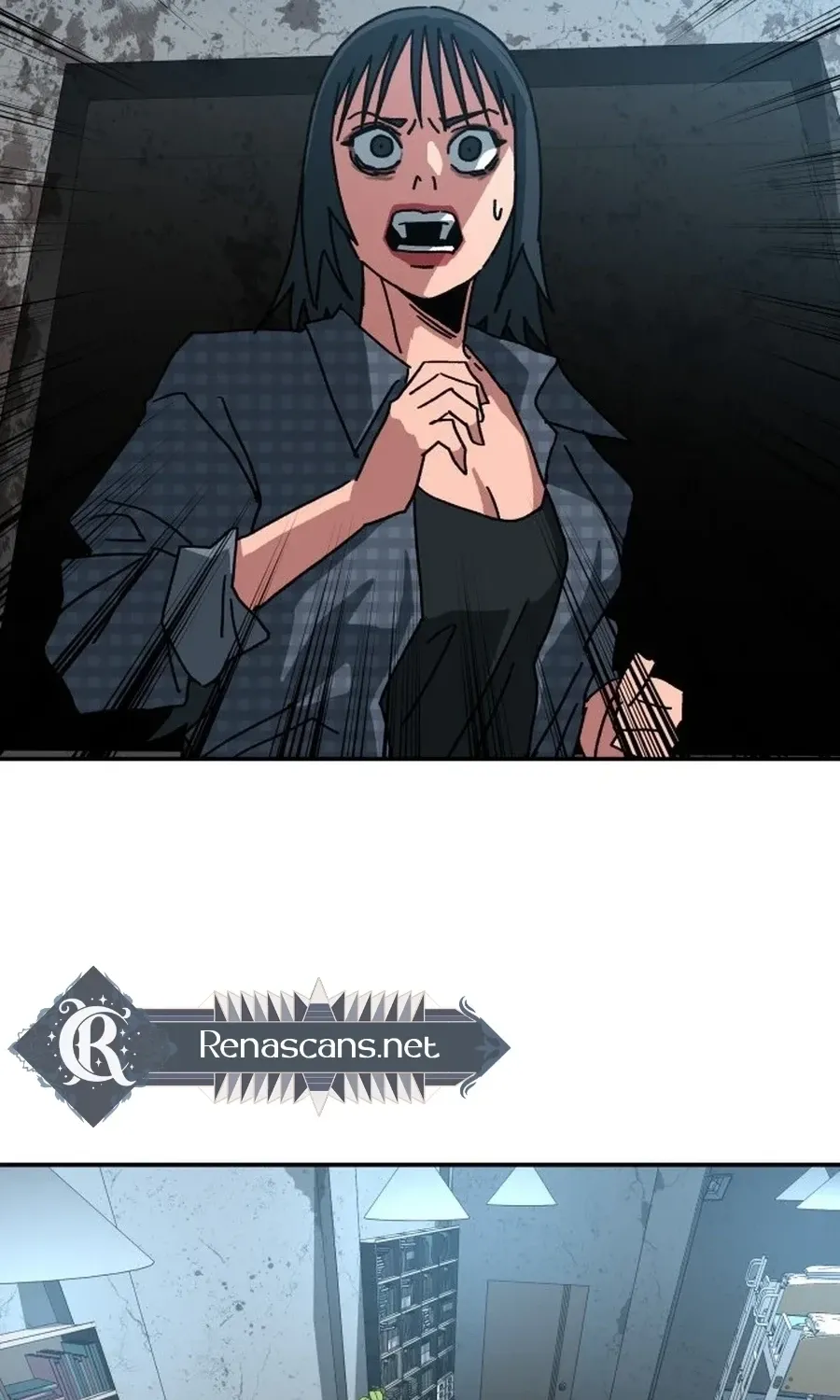 Read Widower - Manhwa Manga Online