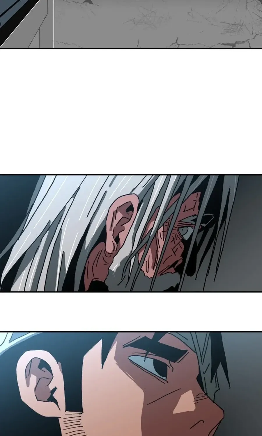 Read Widower - Manhwa Manga Online