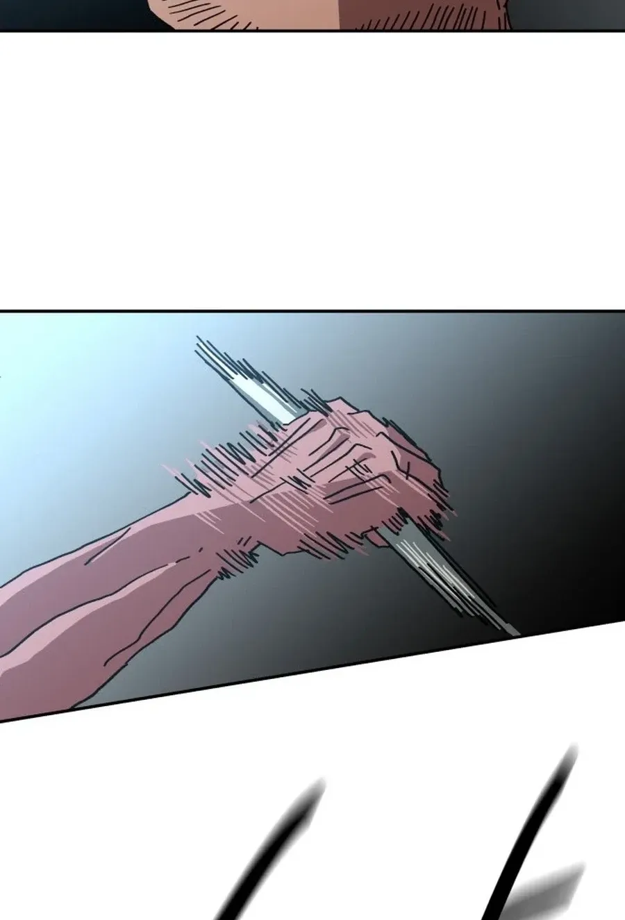 Read Widower - Manhwa Manga Online