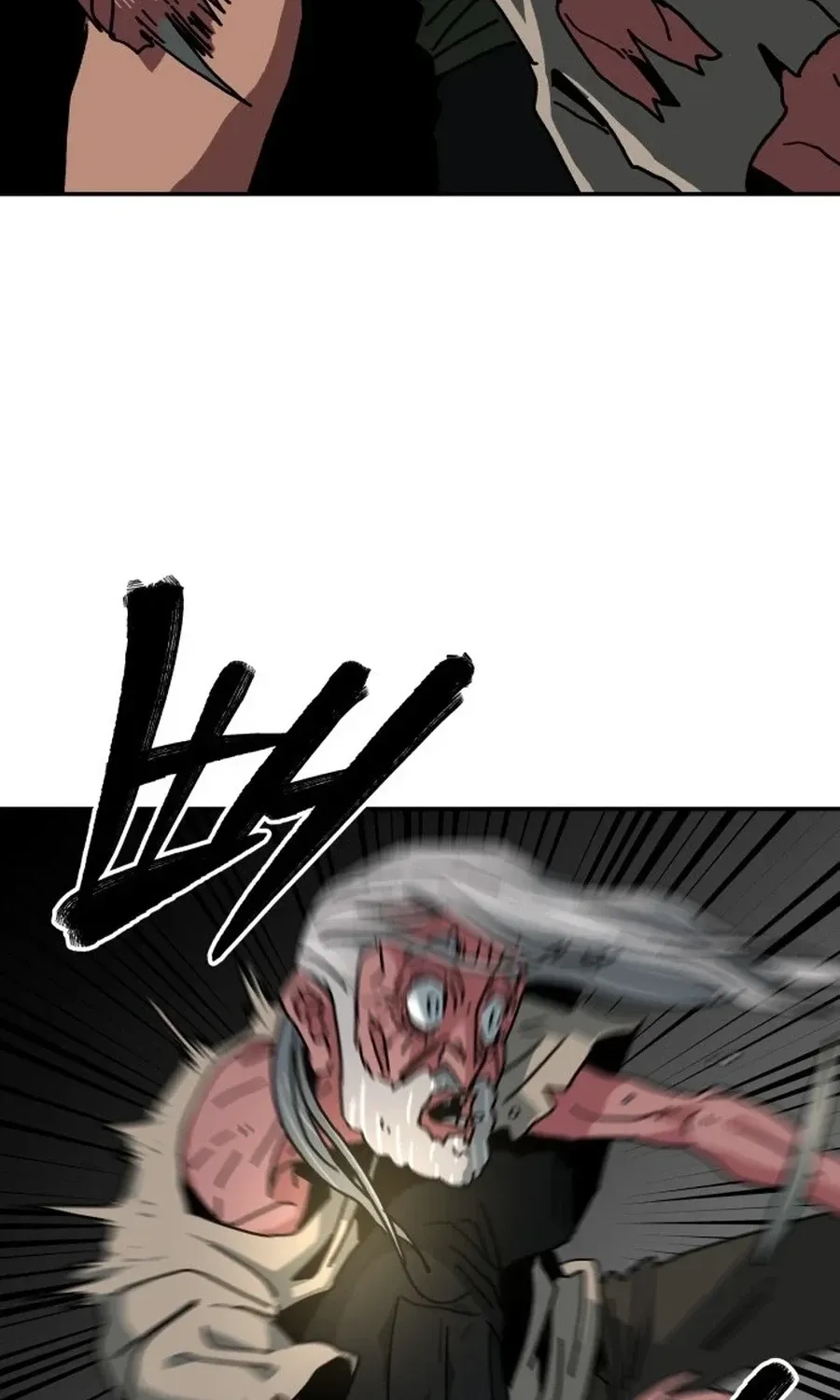 Read Widower - Manhwa Manga Online