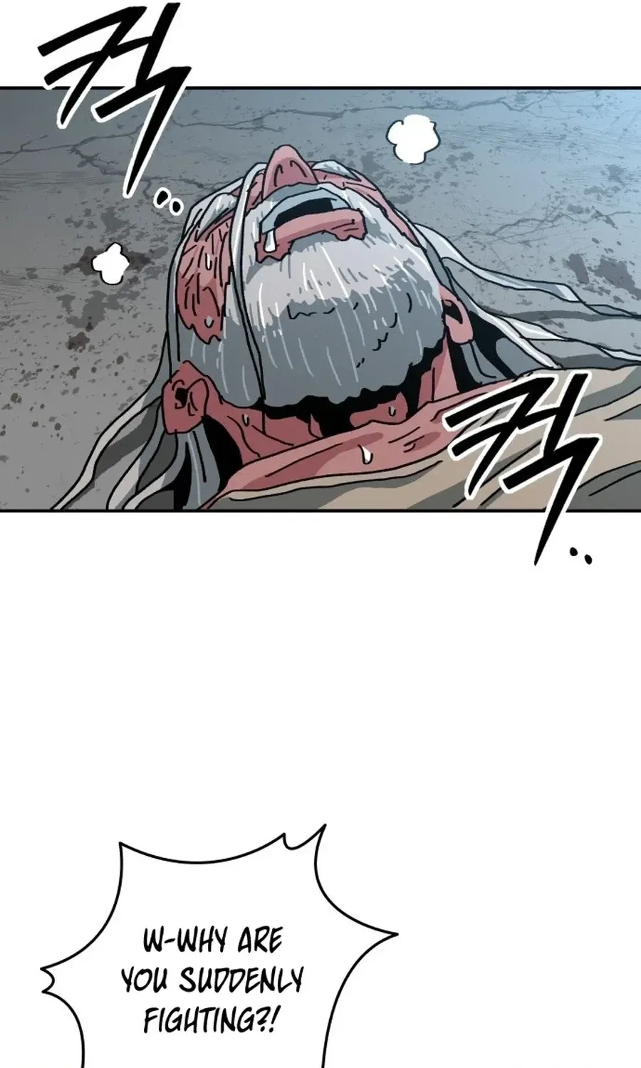 Read Widower - Manhwa Manga Online