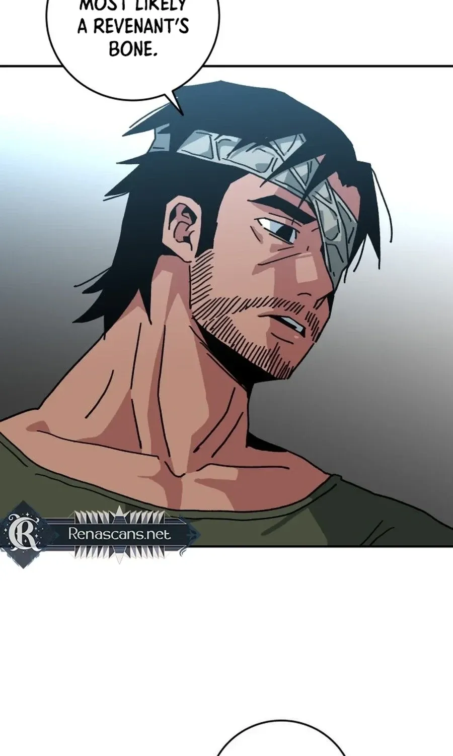 Read Widower - Manhwa Manga Online