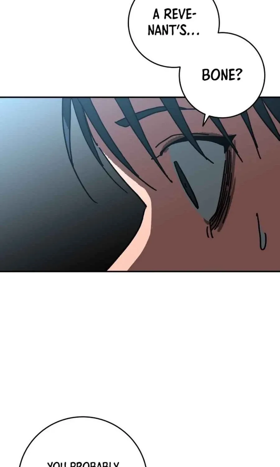 Read Widower - Manhwa Manga Online