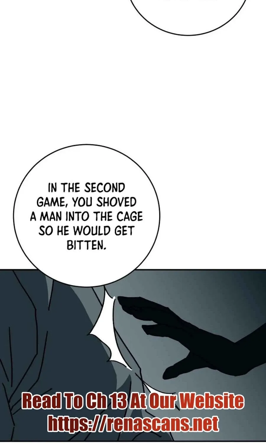 Read Widower - Manhwa Manga Online