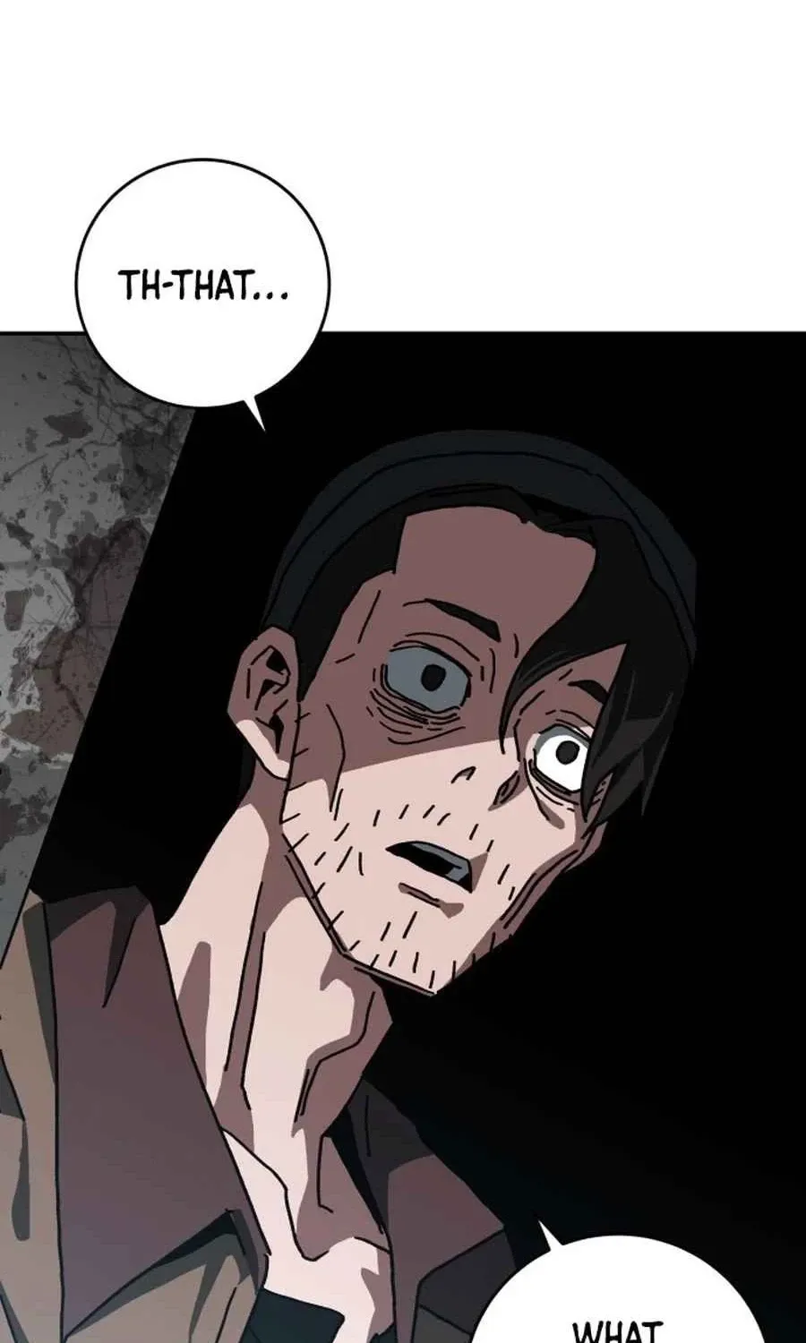 Read Widower - Manhwa Manga Online