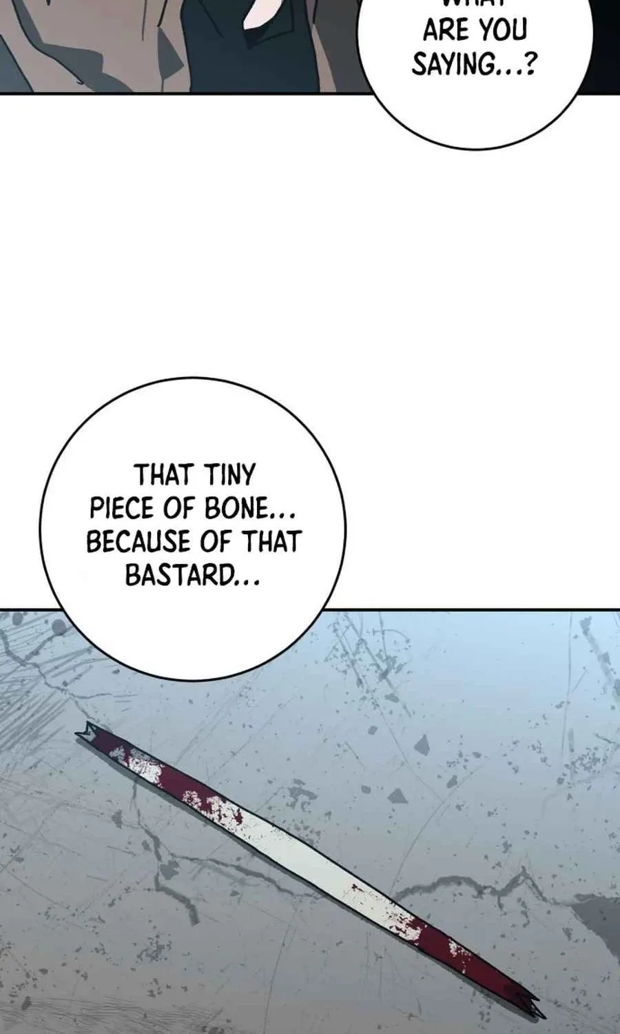 Read Widower - Manhwa Manga Online