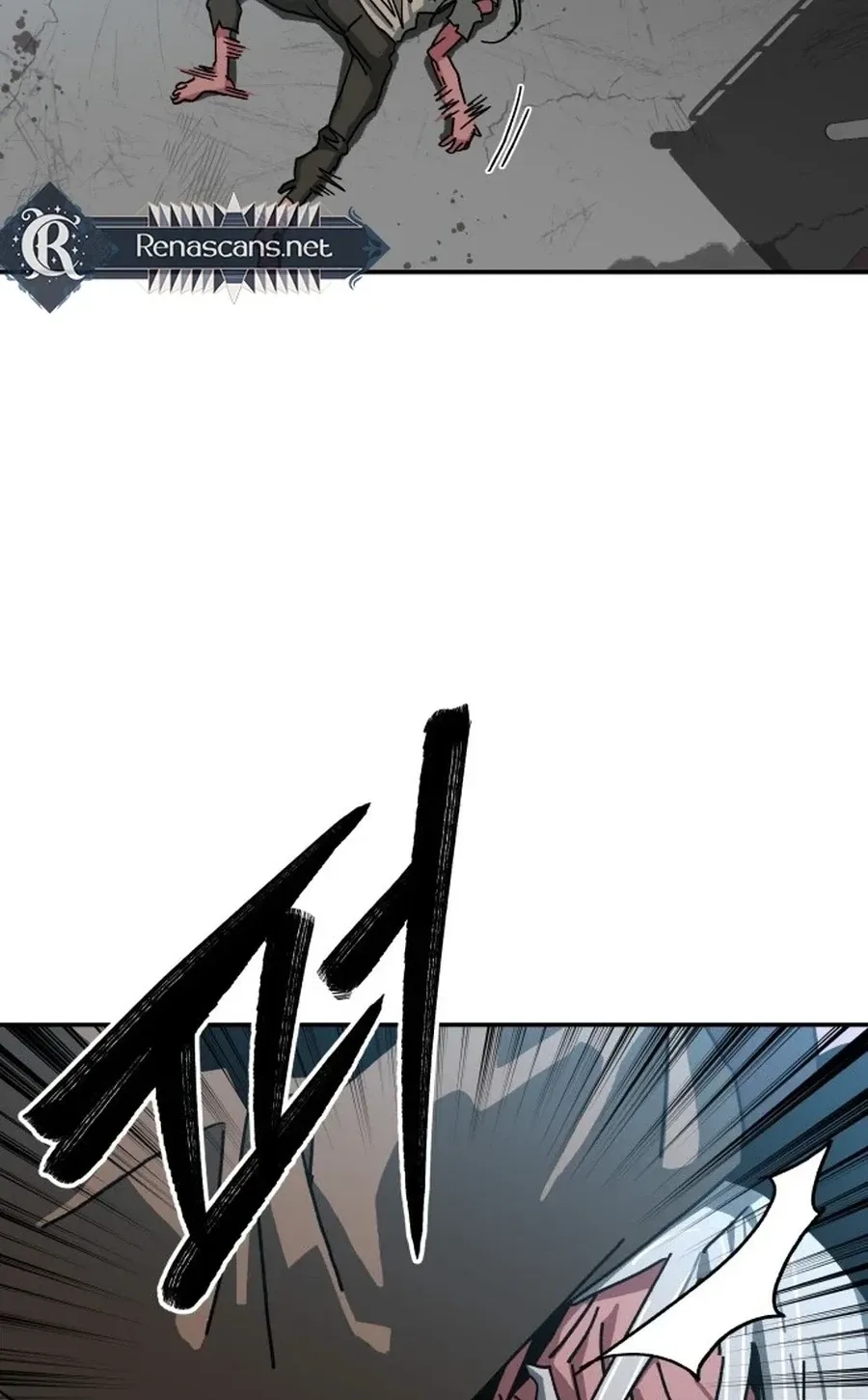 Read Widower - Manhwa Manga Online