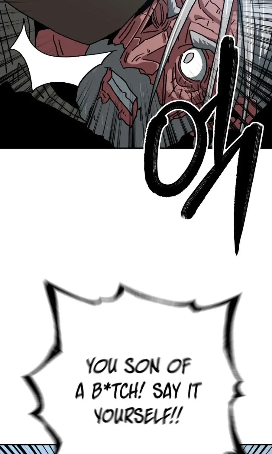 Read Widower - Manhwa Manga Online