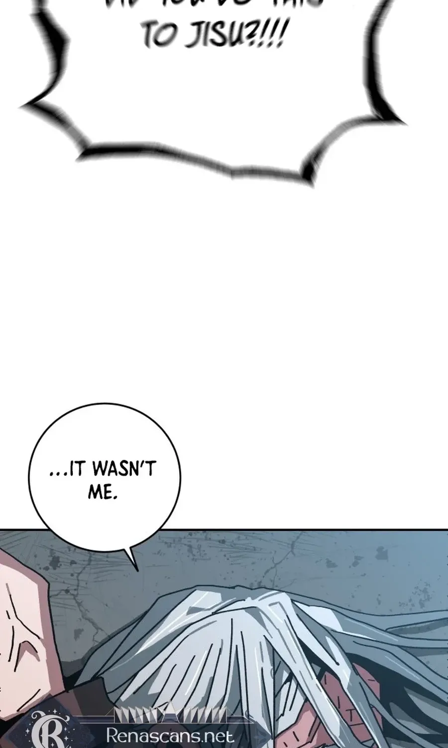 Read Widower - Manhwa Manga Online