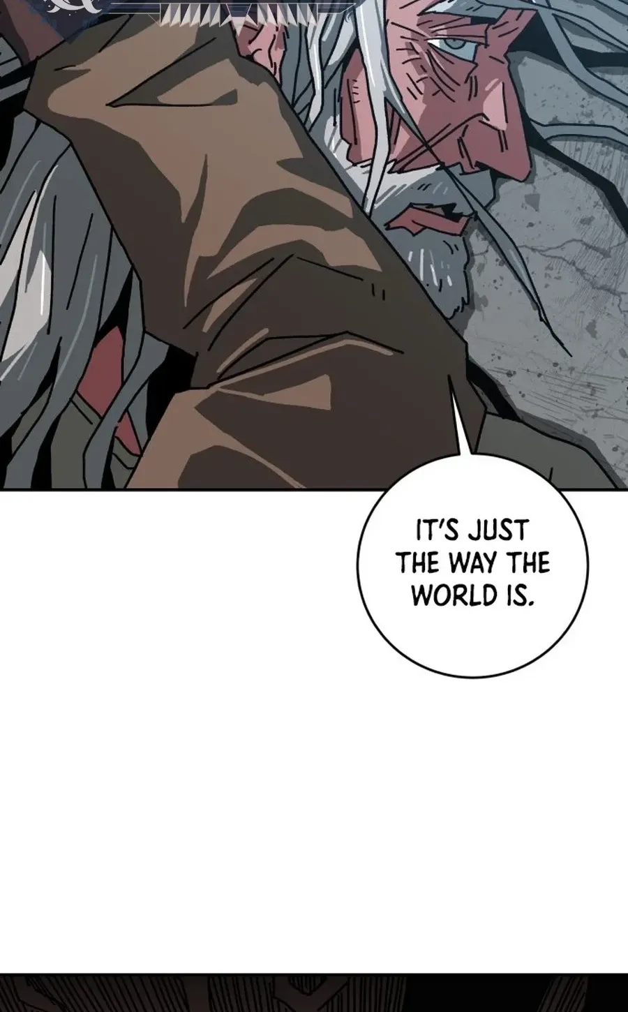 Read Widower - Manhwa Manga Online