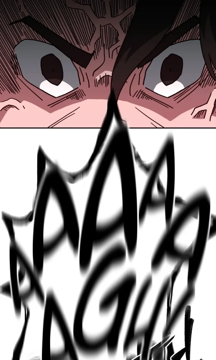 Read Widower - Manhwa Manga Online