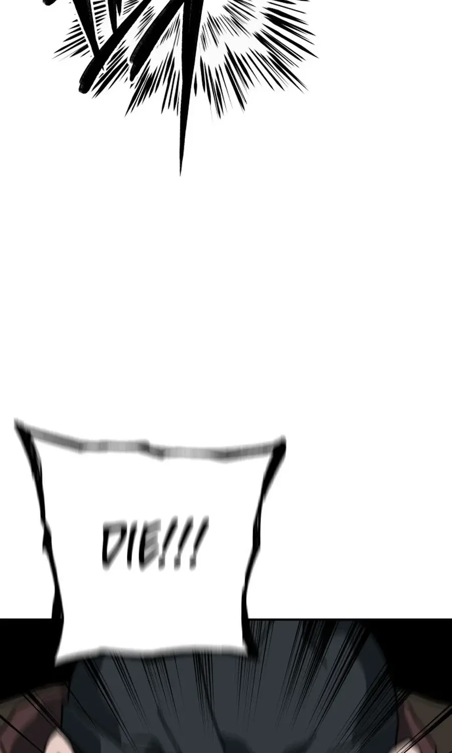 Read Widower - Manhwa Manga Online