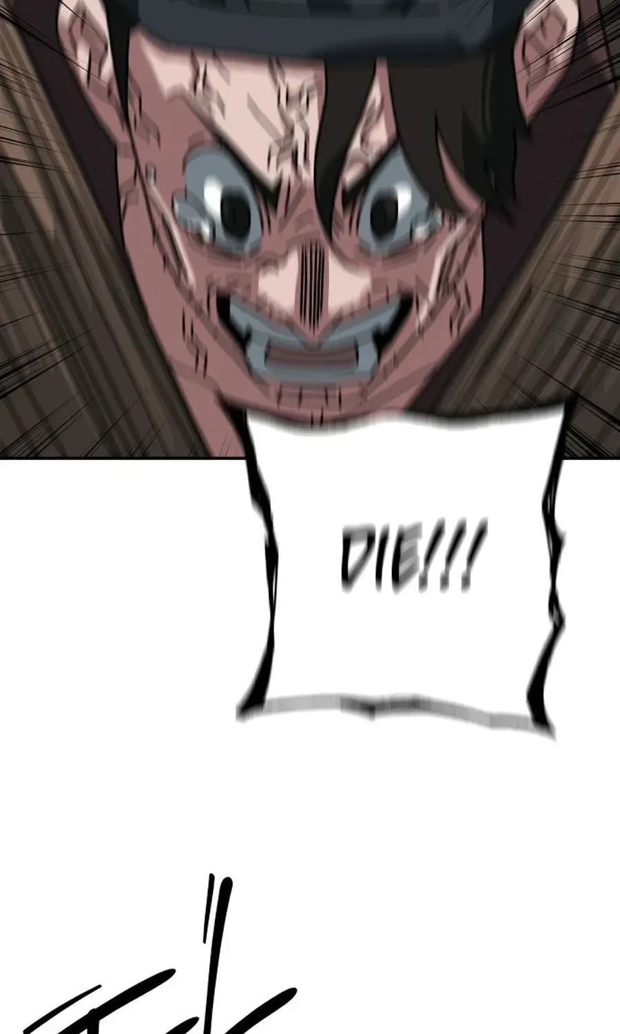 Read Widower - Manhwa Manga Online