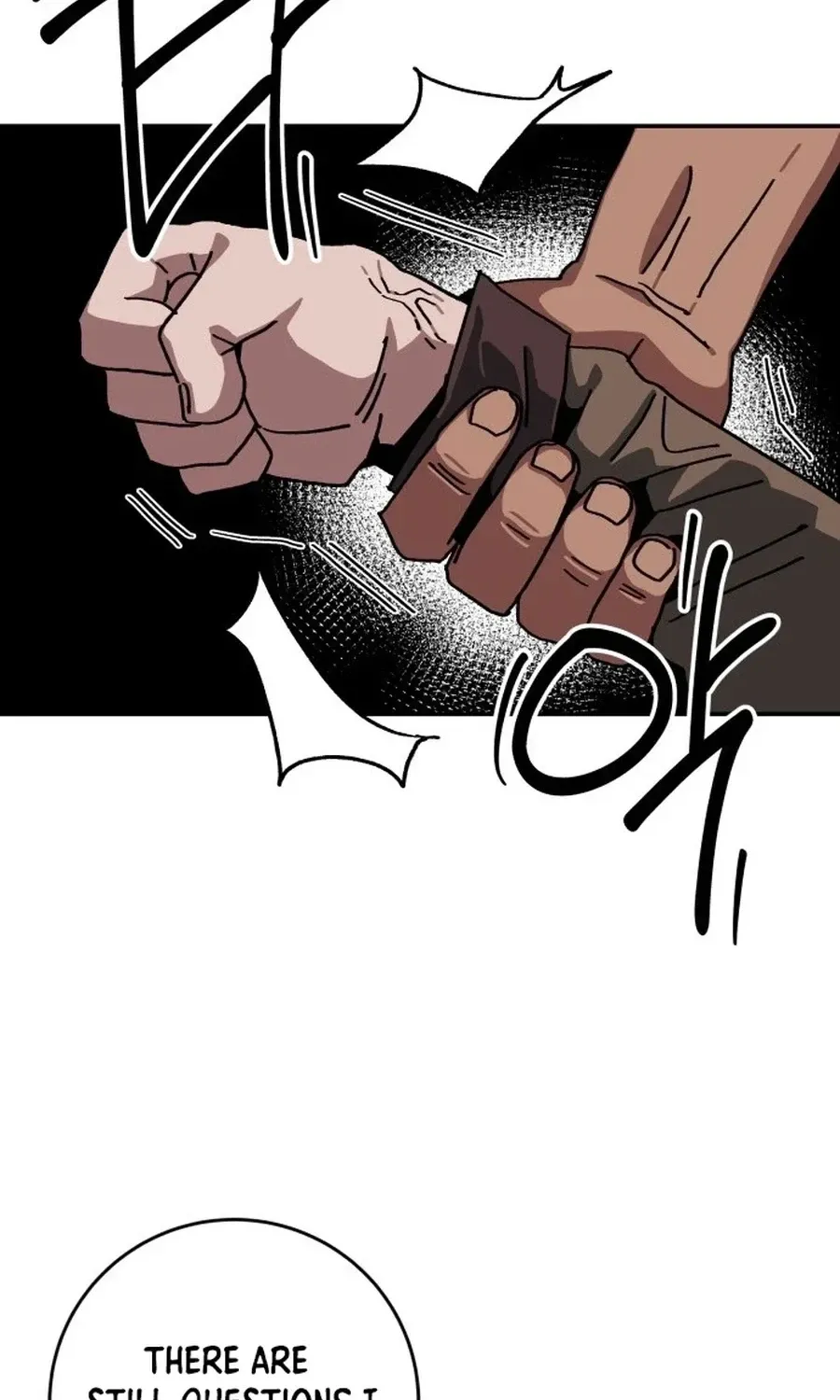 Read Widower - Manhwa Manga Online