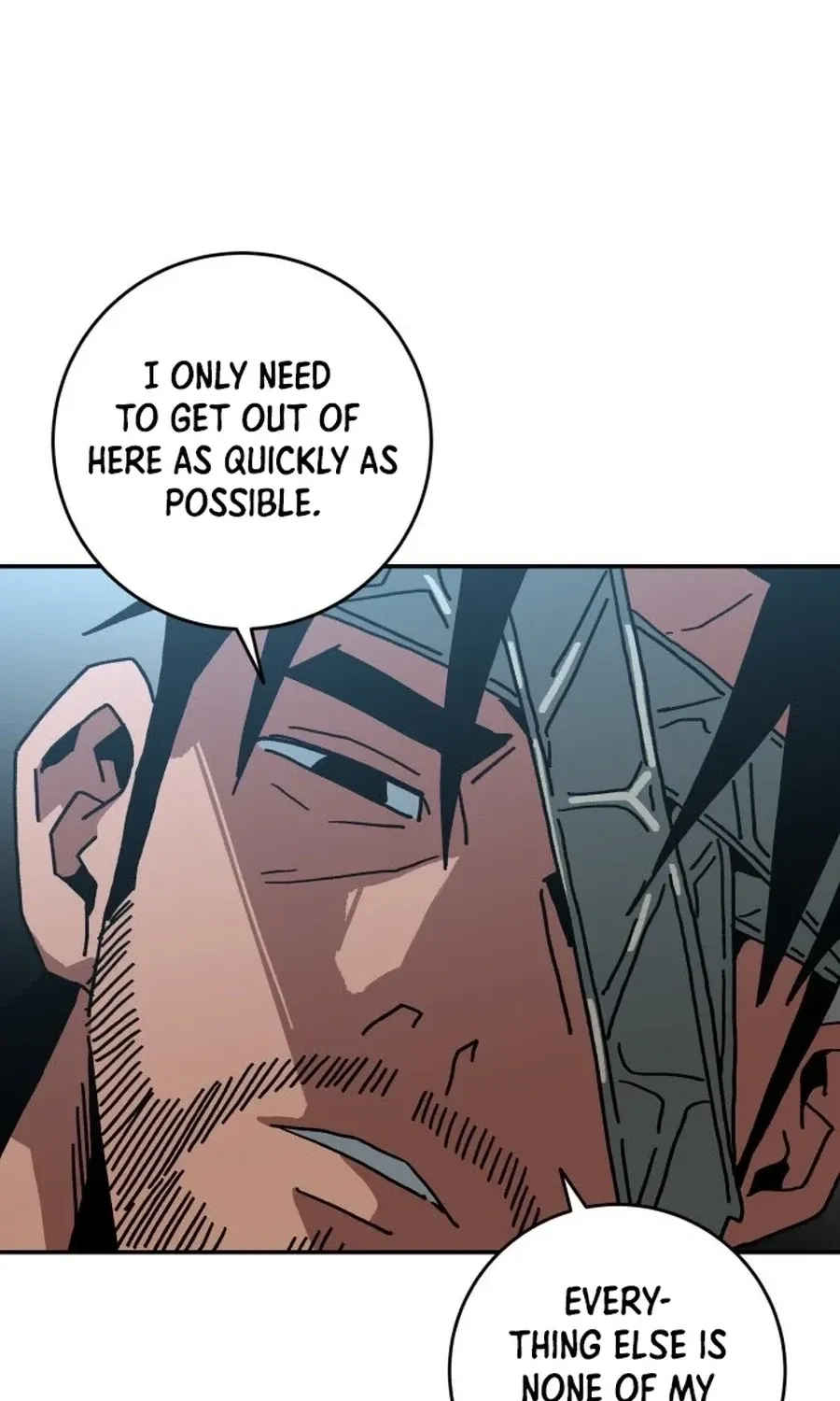 Read Widower - Manhwa Manga Online