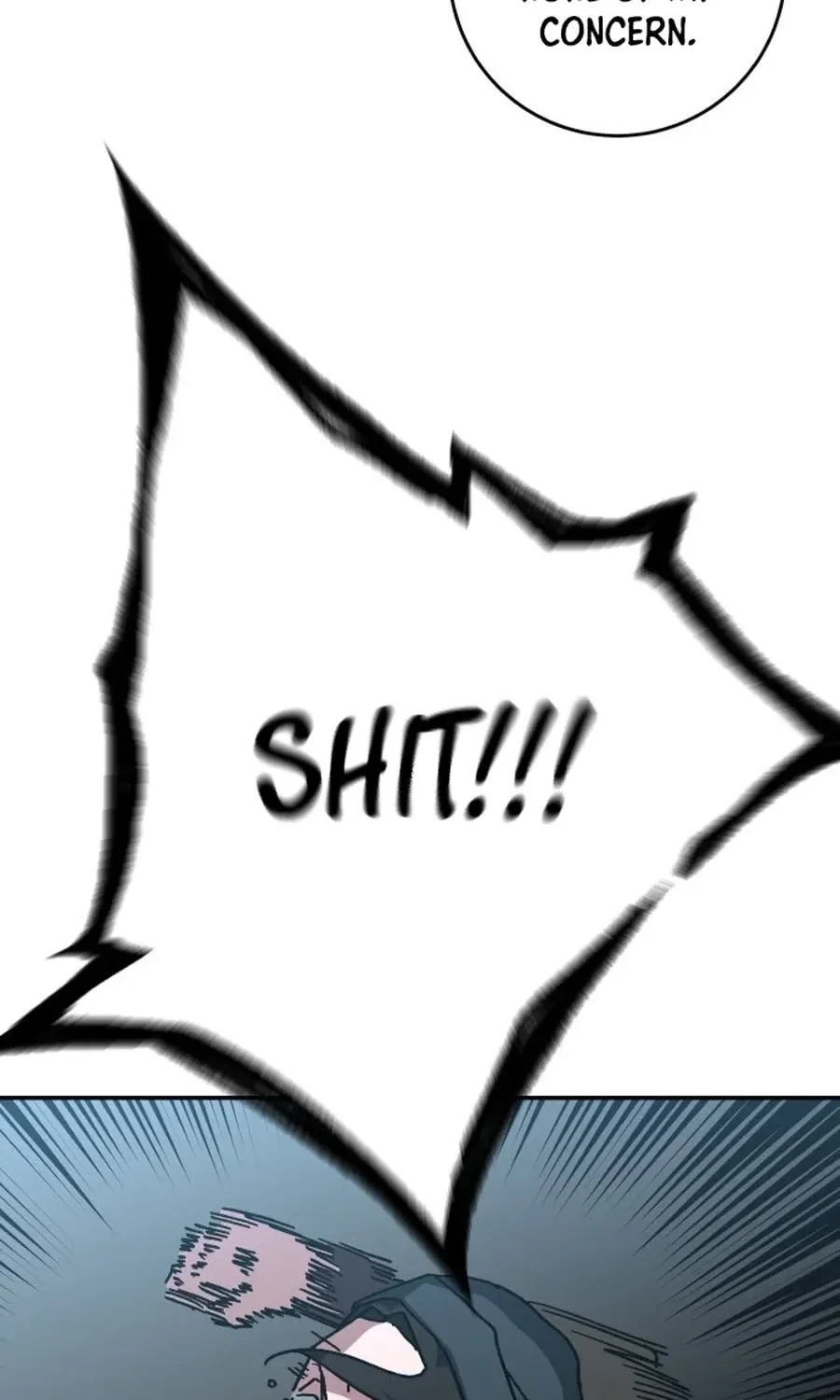 Read Widower - Manhwa Manga Online