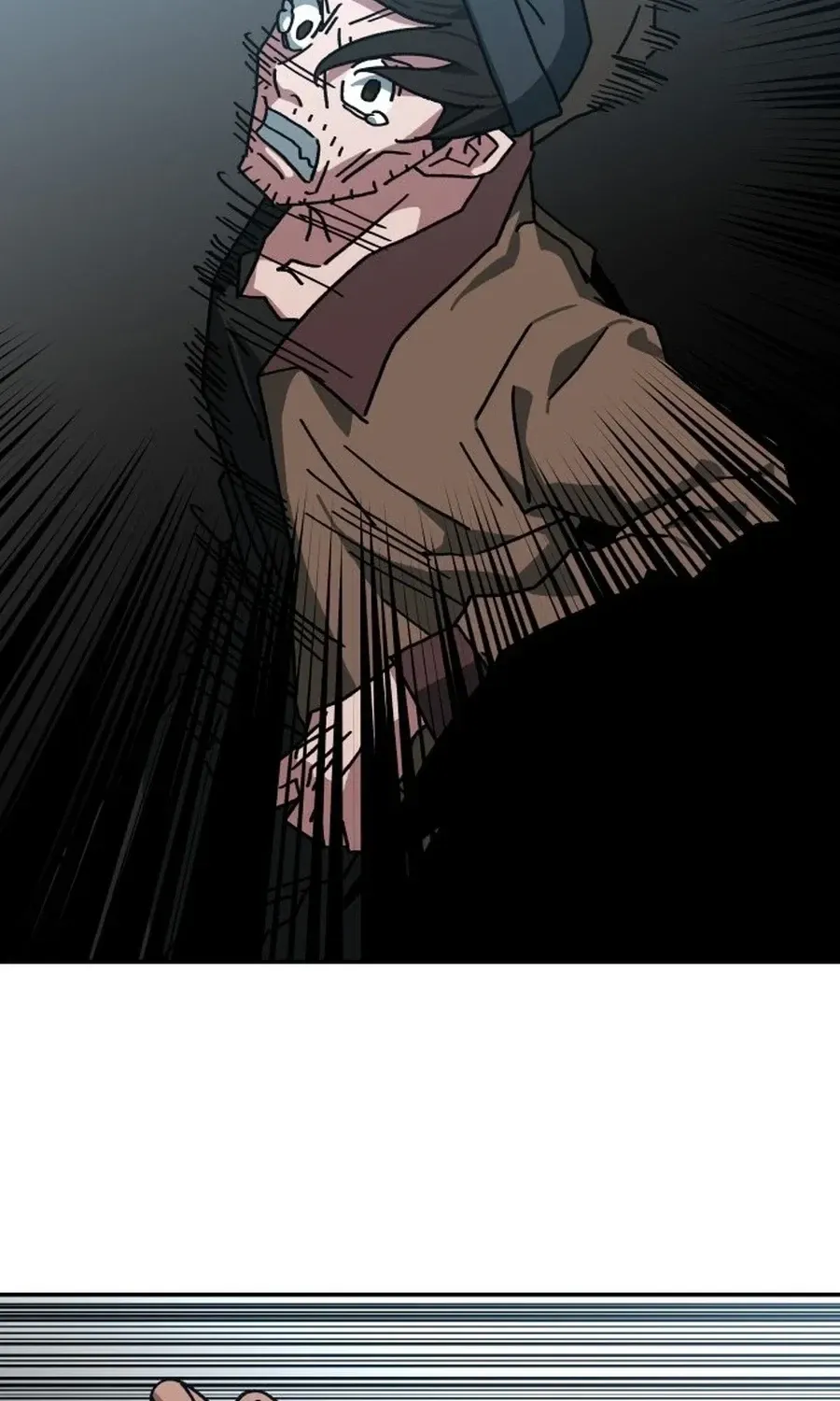 Read Widower - Manhwa Manga Online