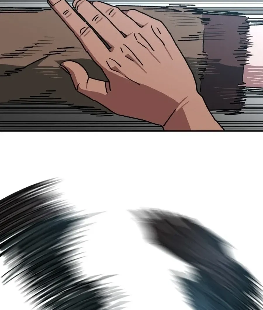 Read Widower - Manhwa Manga Online