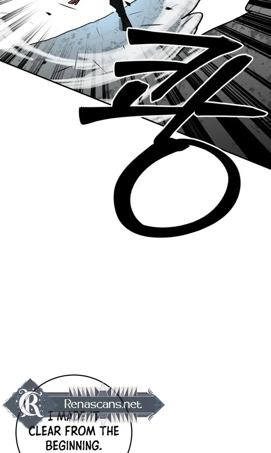 Read Widower - Manhwa Manga Online