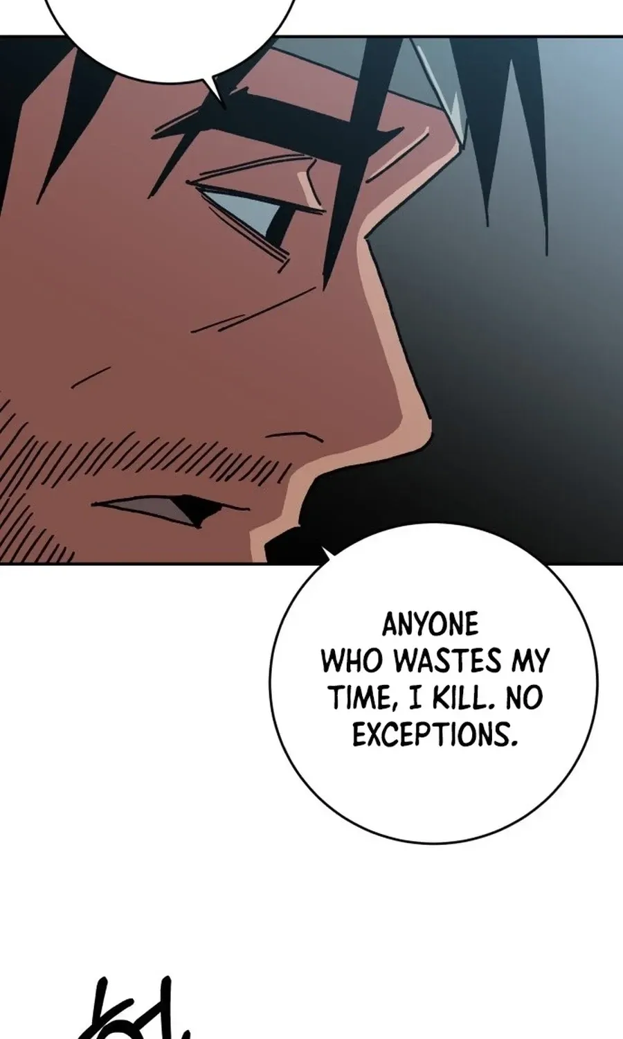 Read Widower - Manhwa Manga Online