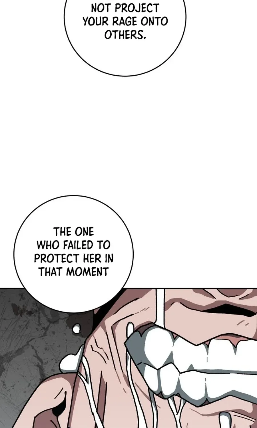 Read Widower - Manhwa Manga Online