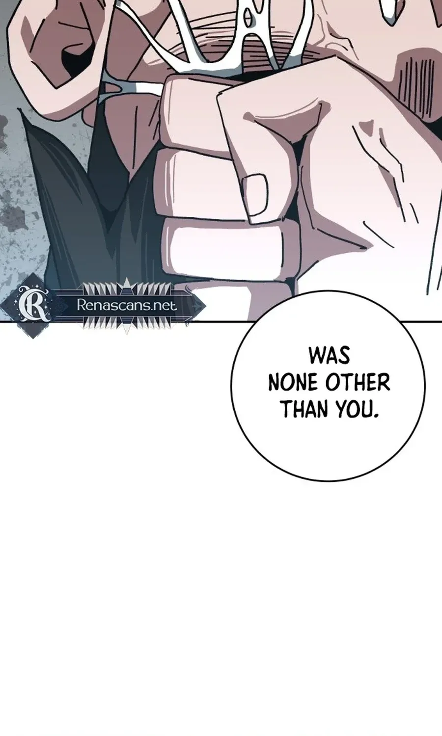 Read Widower - Manhwa Manga Online