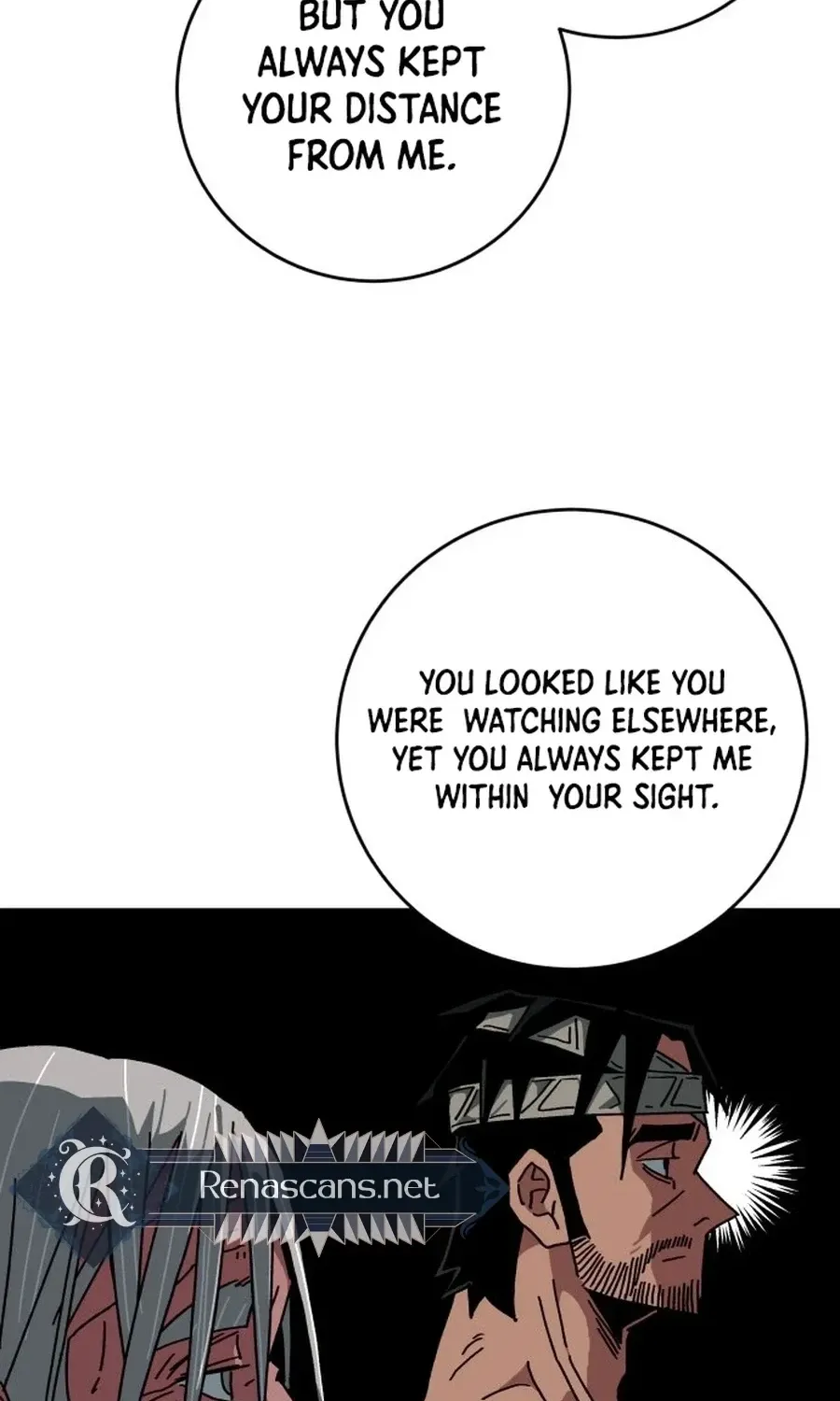 Read Widower - Manhwa Manga Online