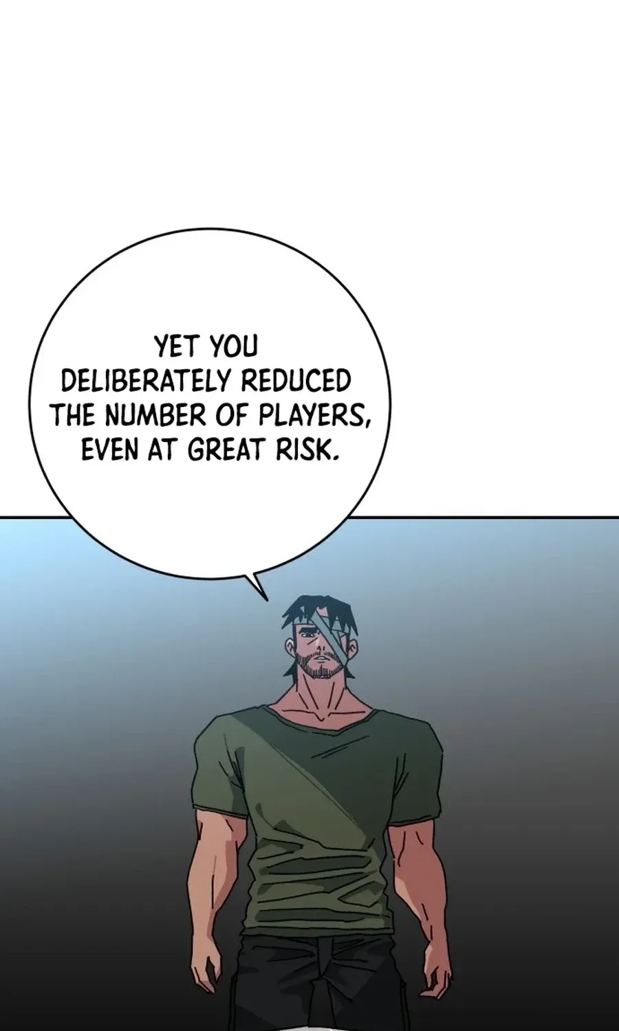 Read Widower - Manhwa Manga Online