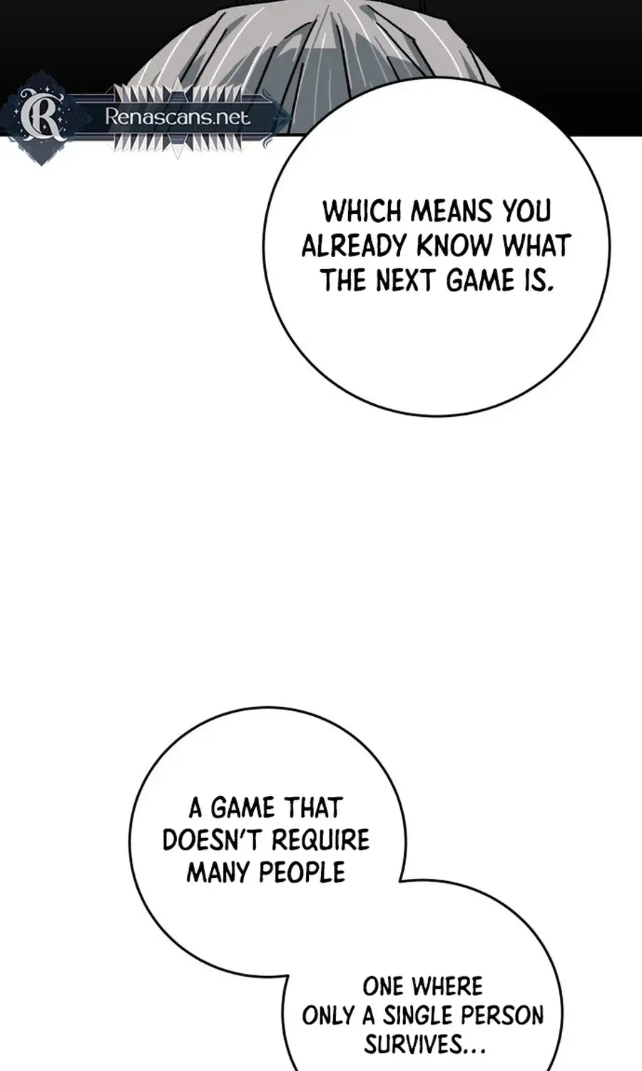 Read Widower - Manhwa Manga Online